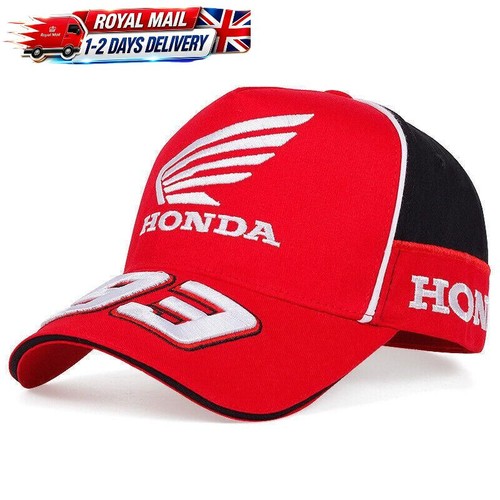 Adjustabl motorcycle racing - adjustabl,