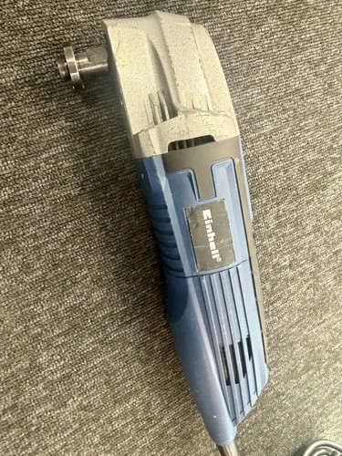 Einhell 220 e corded - einhell, bt-mg