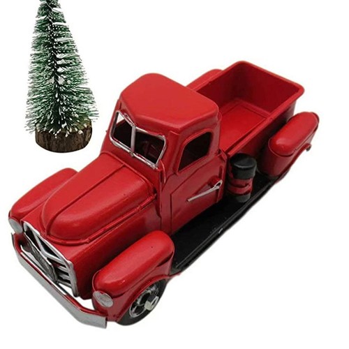 Bhuuno christmas classic - christmas, red