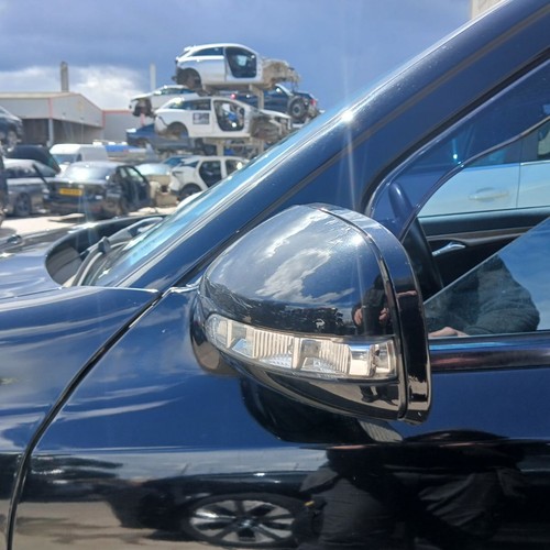 Mercedes class w211 - mercedes,