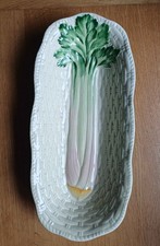 Vintage Beswick Ware Celery