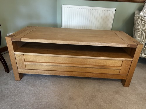 Sonoma solid oak - sonoma,
