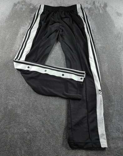 Adidas trousers womens 10 - trousers,