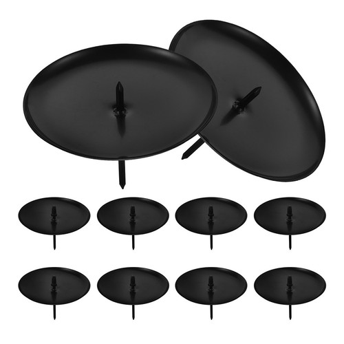 Pcs dining table - 10,