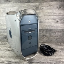 Apple Power Mac G4 M5183
