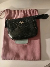 Radley Coin And Key Purse