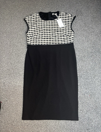 Grace karin 2xl - grace,