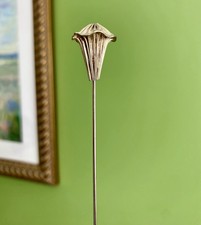 Vintage art nouveau - art, style