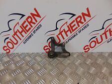 APRILIA RS4 50 2012 2 STROKE REAR BRAKE CALIPER MOUNT