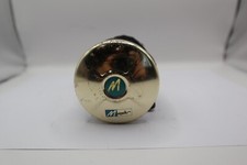 Revolution 1 Multiplyer Reel 