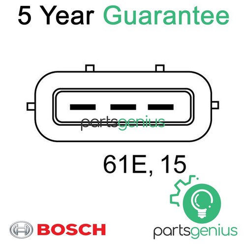 Fits land rover - fits,