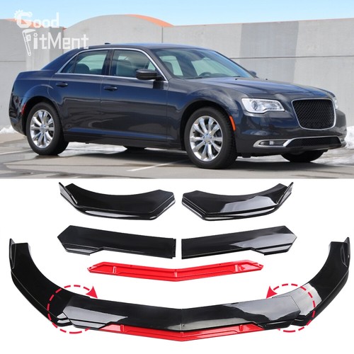 For chrysler 300c saloon flat - for,