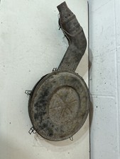 1972 Audi 100 Coupe S C1 Air