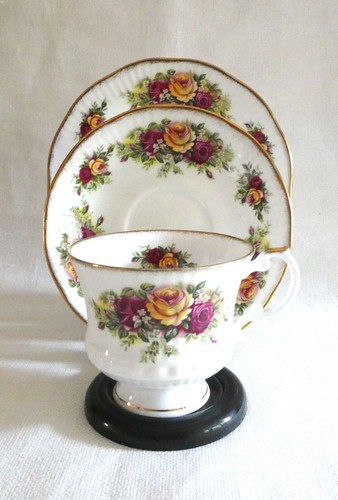 Vintage 1970 elizabethan - 1970's,