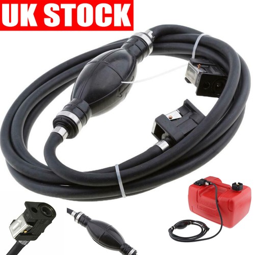 Fits for yamaha 8mm - yamaha, line