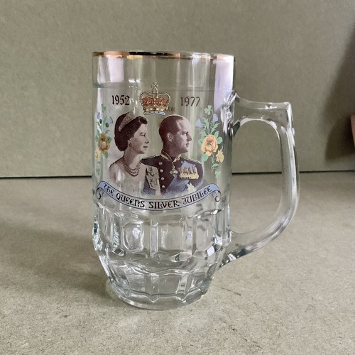 Queen elizabeth large - queen,