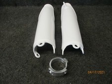 Honda CR250 1989 DOC WOB lower