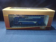 ukbus1048 stagecoach in Hull