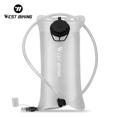 West biking bicycle - west,