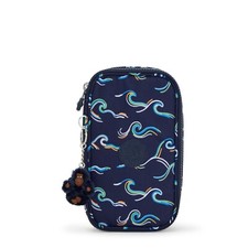 Kipling pens pen case - case, in