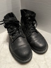 Dr. Martens Air Wair The