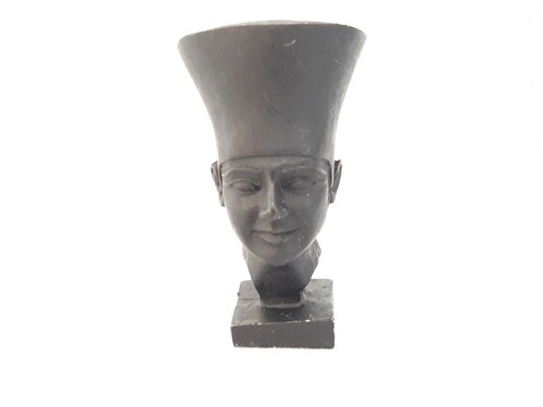 Egyptian pharaoh royalty - egyptian,
