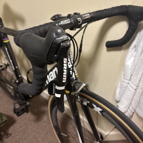 Boardman team carbon - boardman,