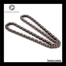 Distribution Chain For Yamaha