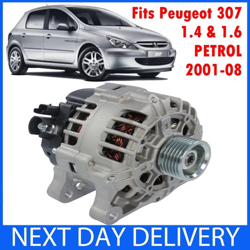Fits peugeot 307 1 - peugeot, &