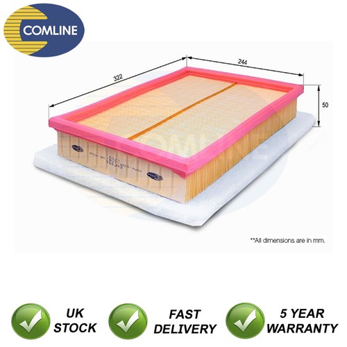 Air filter comline fits - comline,