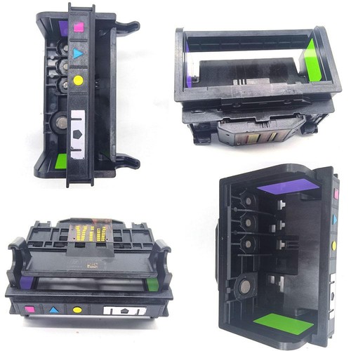 Cd868 30001 printhead - printhead, for
