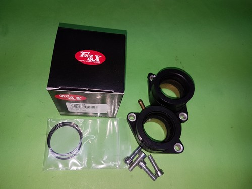 Yamaha xt600 tenere 2kf - xt,