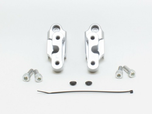 Helibar fits bmw r1200rs - helibar,