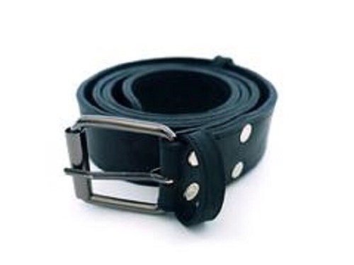 Fair trade rubber tyre belt - fair,