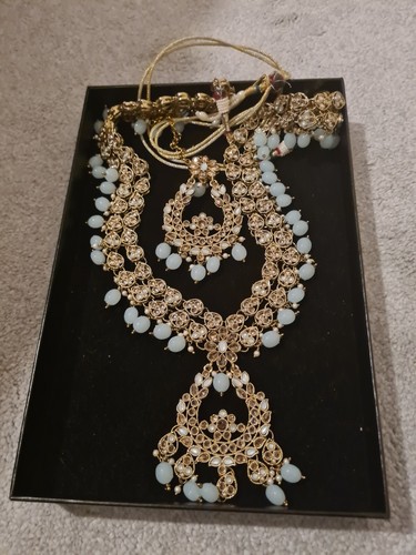 Rani haar with - rani,