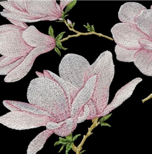 Machine embroidery designs usb - machine,