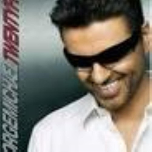 George michael twenty five - michael:, twenty-five