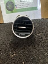 Audi RS4 Cabriolet 8H B7 Black