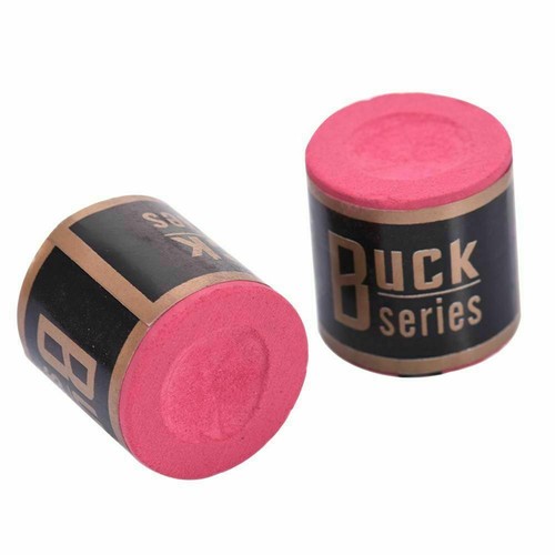 Pool cue chalk snooker - cue,
