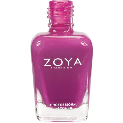 Zoya vegan friendly breathable - zoya,