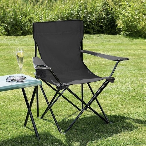 Folding camping chairs - camping,