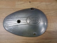 Villiers 8e Outer Primary