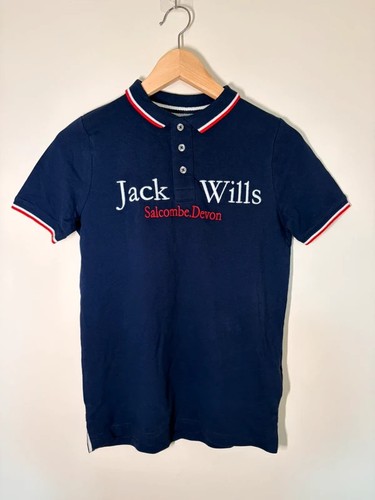 Jack wills kids - wills,