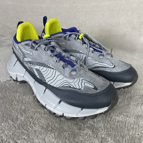 Reebok zig kinetica edge - zig,