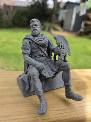 Odysseus king ithaca 3d - odysseus,,