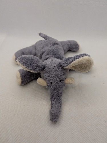 Grey small tiny - ⭐,