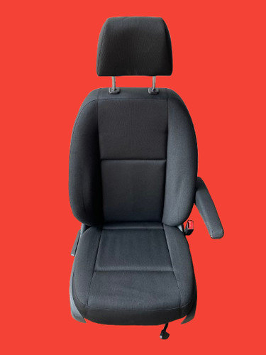 2019 mercedes sprinter - sprinter, 2.0d