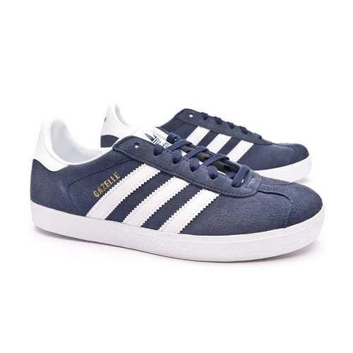 Adidas gazelle originals navy - originals,