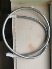 Grohe Shower Hose VITALIO
