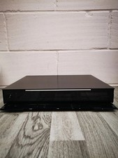 Pioneer BDP-LX08 Blu-Ray Disc